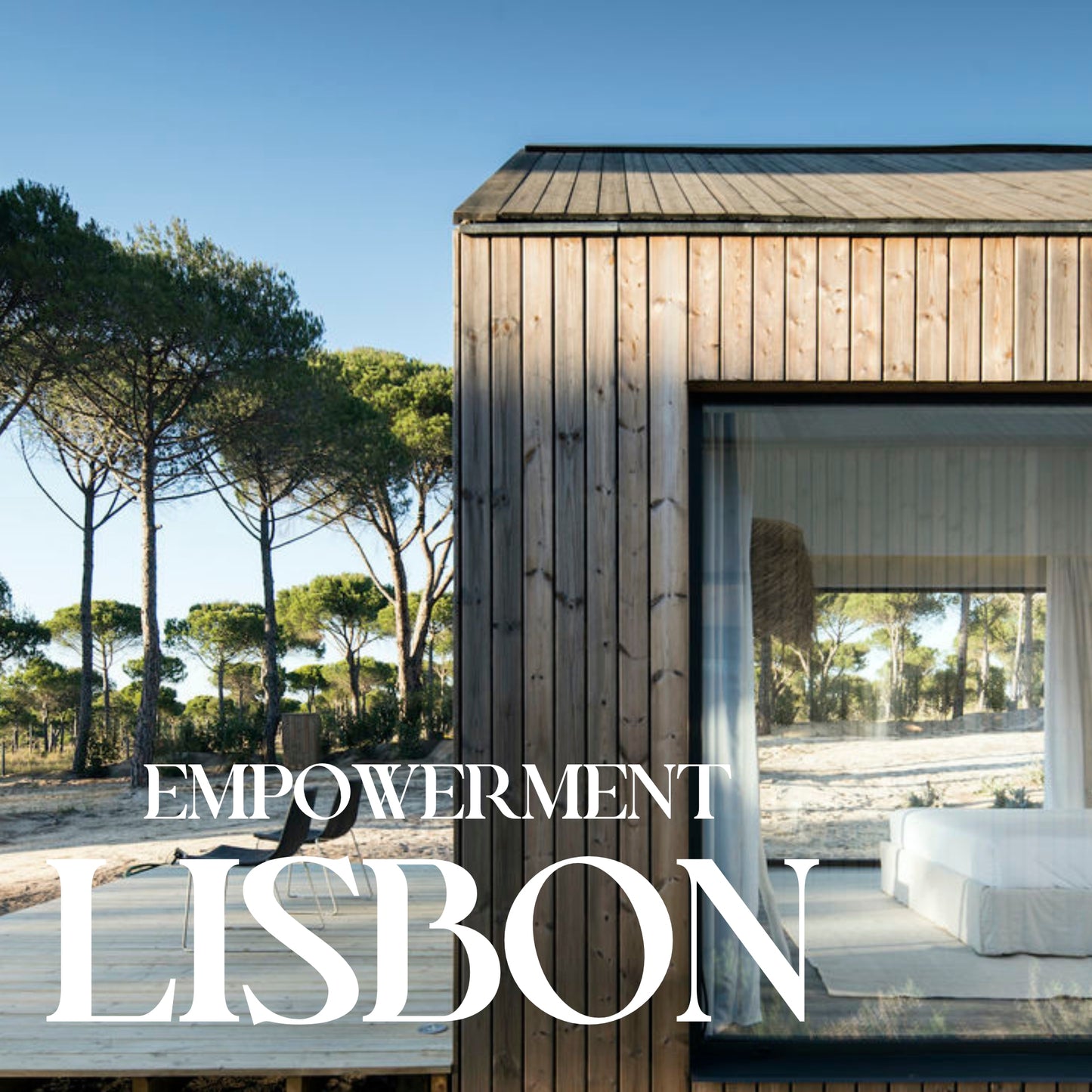 Sponsorship Empowerment