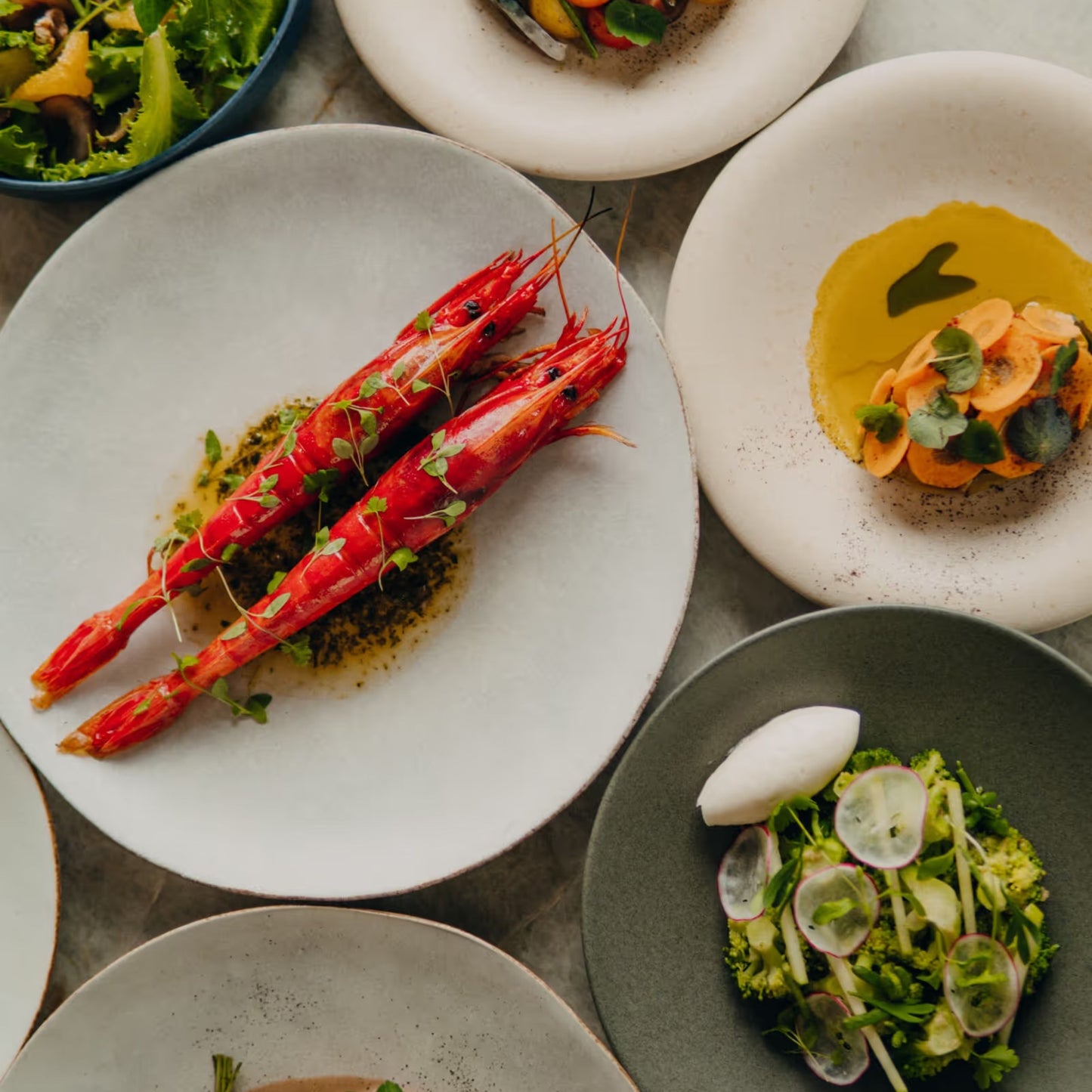 Investment Readiness Retreat Seat - Q2 2025