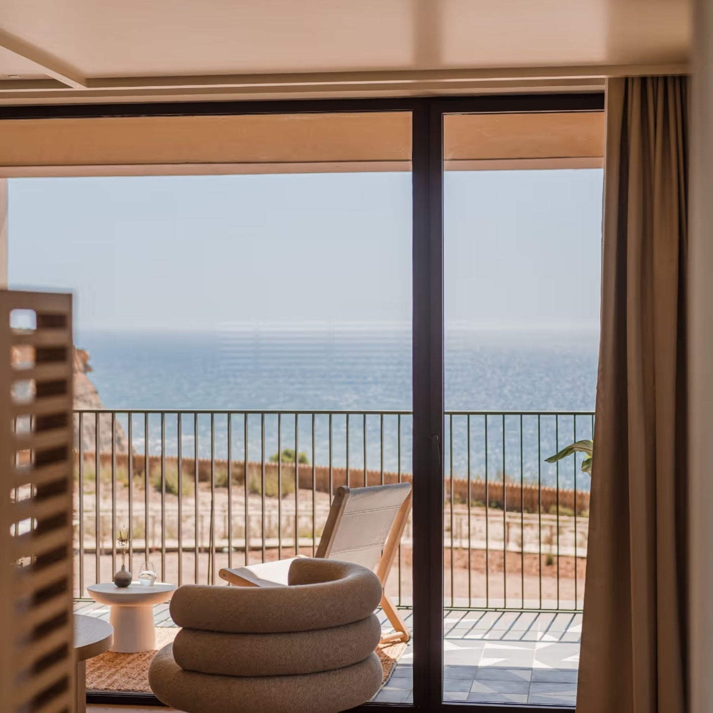 Investment Readiness Retreat Seat - Q2 2025