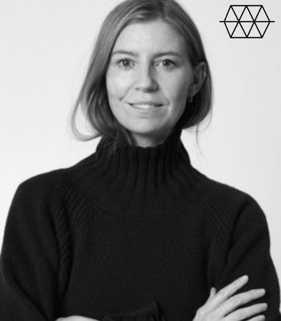 Meet Lovisa,<br> Gyodi