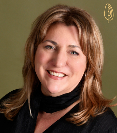 Meet Begoña,<br> Ayuna