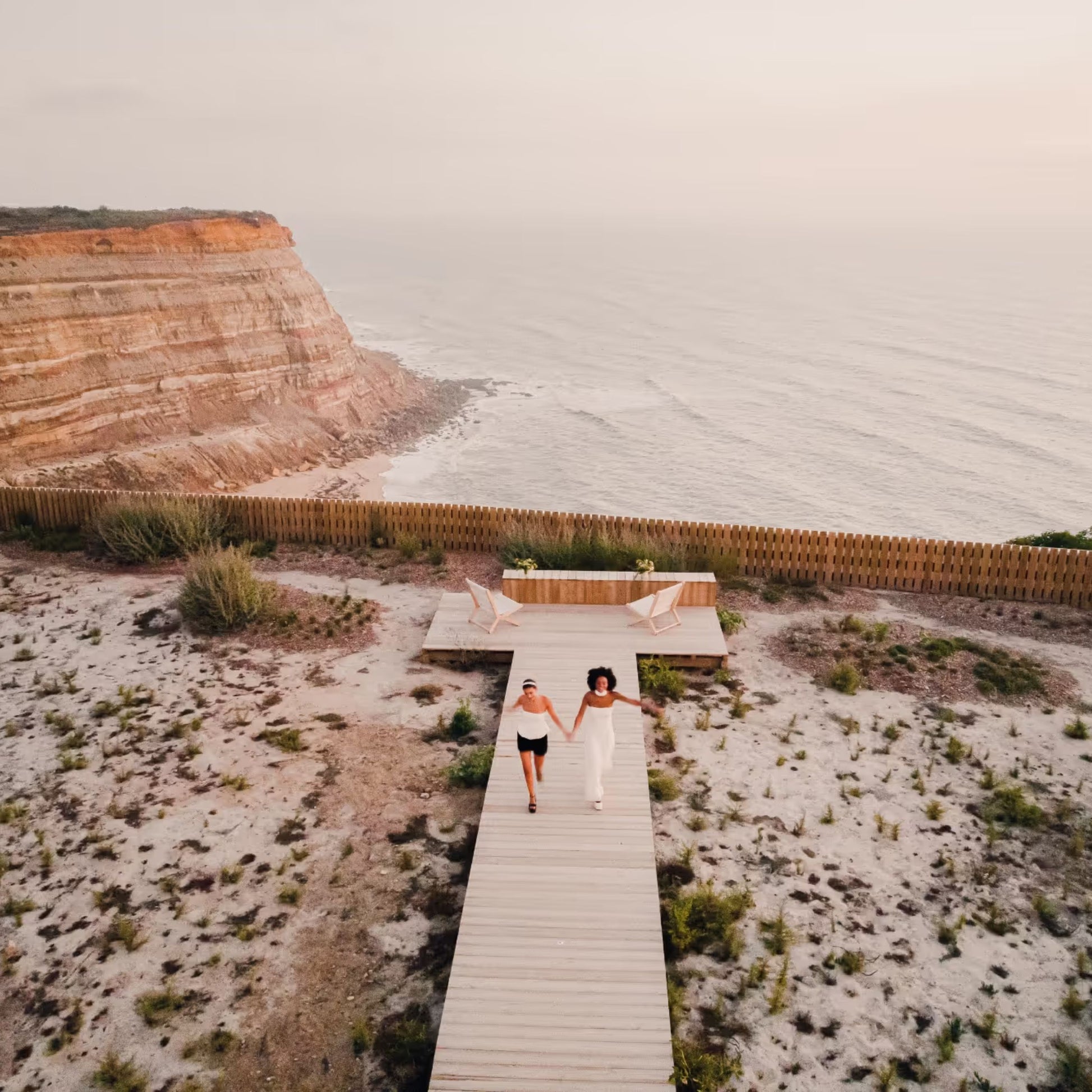 Investment Readiness Retreat Seat - Q2 2025